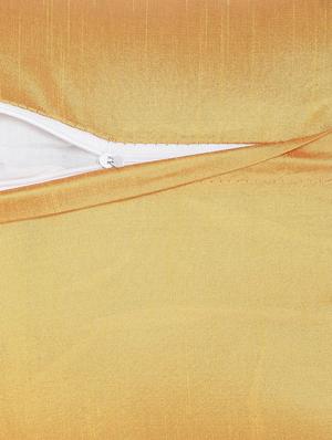 cushion covers set of 2 - 16546424 - Standard Image - 5