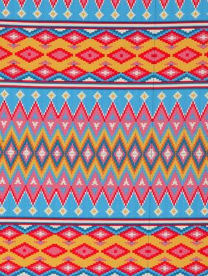 digital printed table runner - 16546477 - Standard Image - 2