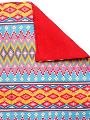 digital printed table runner - 16546477 - Standard Image - 3