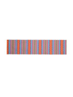 digital printed table runner - 16546477 - Standard Image - 4