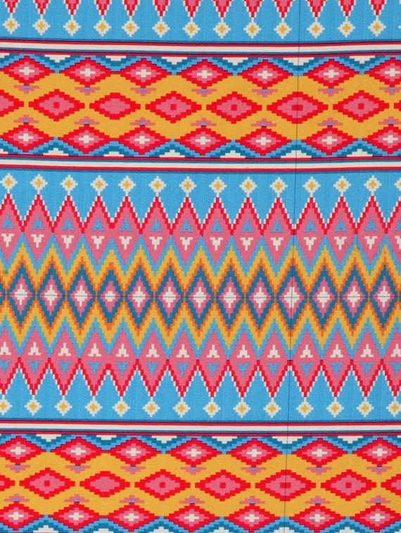 digital printed table runner - 16546477 - Zoom Image - 2