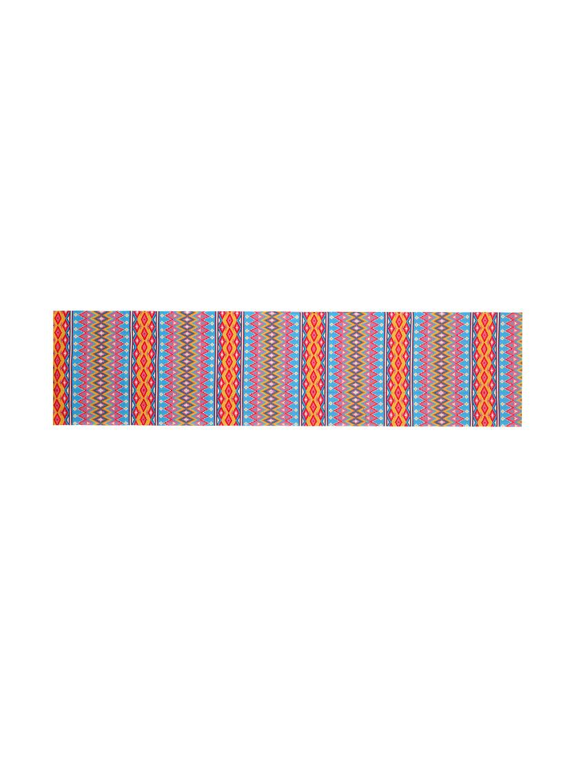 digital printed table runner - 16546477 - Zoom Image - 4