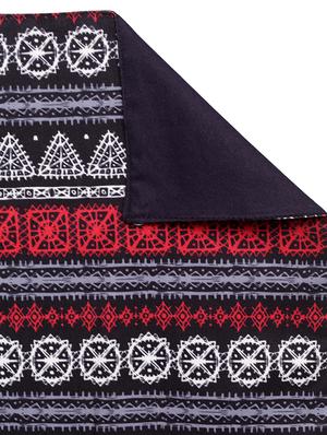 digital printed table runner - 16546488 - Standard Image - 3