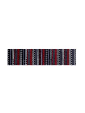 digital printed table runner - 16546488 - Standard Image - 4