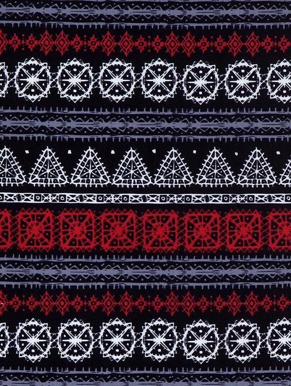 digital printed table runner - 16546488 - Zoom Image - 2