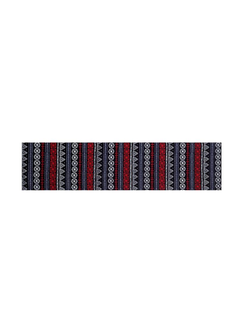 digital printed table runner - 16546488 - Zoom Image - 4