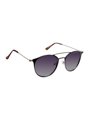 david blake uv protected oval sunglasses - 16546525 - Standard Image - 2