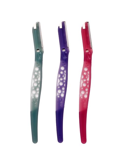 kai can bubble face razor - 16548064 - Standard Image - 1