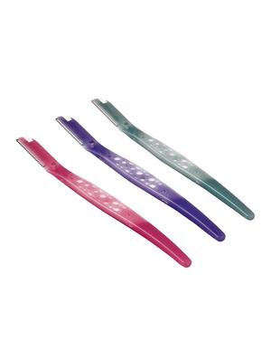 kai can bubble face razor - 16548064 - Standard Image - 3