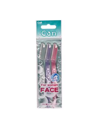 kai can bubble face razor - 16548064 - Standard Image - 4