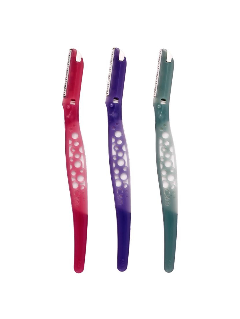 kai can bubble face razor - 16548064 - Zoom Image - 2