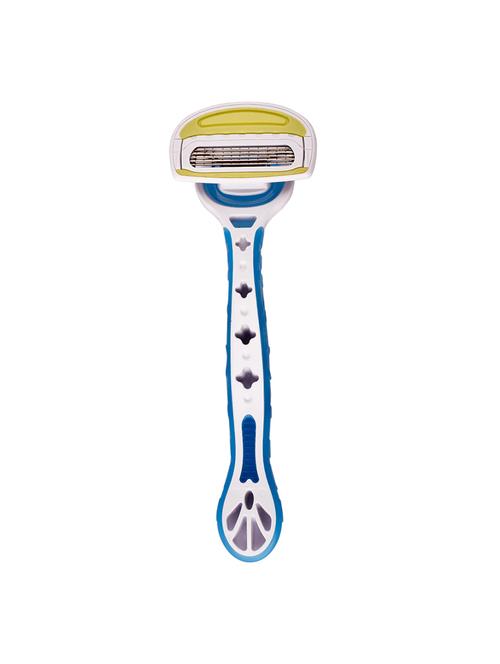 kai k5 ease razor - 16548069 - Standard Image - 1