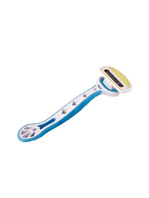 kai k5 ease razor - 16548069 - Standard Image - 2