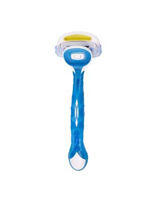 kai k5 ease razor - 16548069 - Standard Image - 3