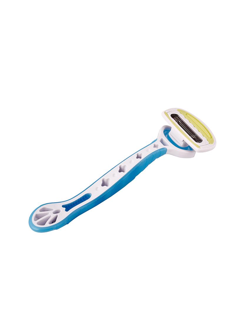 kai k5 ease razor - 16548069 - Zoom Image - 2