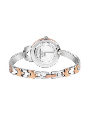 lorem analog rose gold watch for girls-lk-250 - 16548278 - Standard Image - 3