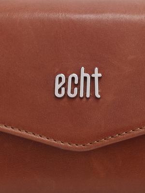 brown leather wallet - 16548885 - Standard Image - 4