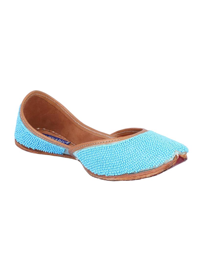 msc blue slip on jutis - 16548922 - Zoom Image - 1