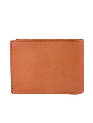 brown leather wallet - 16549768 - Standard Image - 2