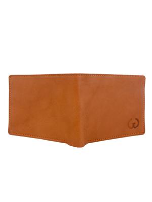 brown leather wallet - 16549768 - Standard Image - 4