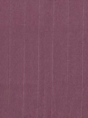 polycotton bed cover with 2 pillow covers - 16553579 - Standard Image - 4