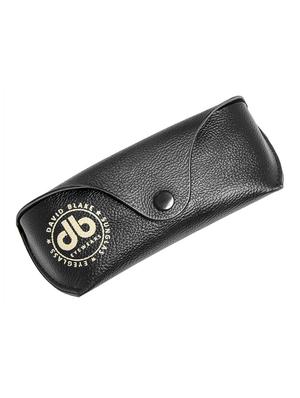 david blake uv protected cateye sunglasses - 16556876 - Standard Image - 4