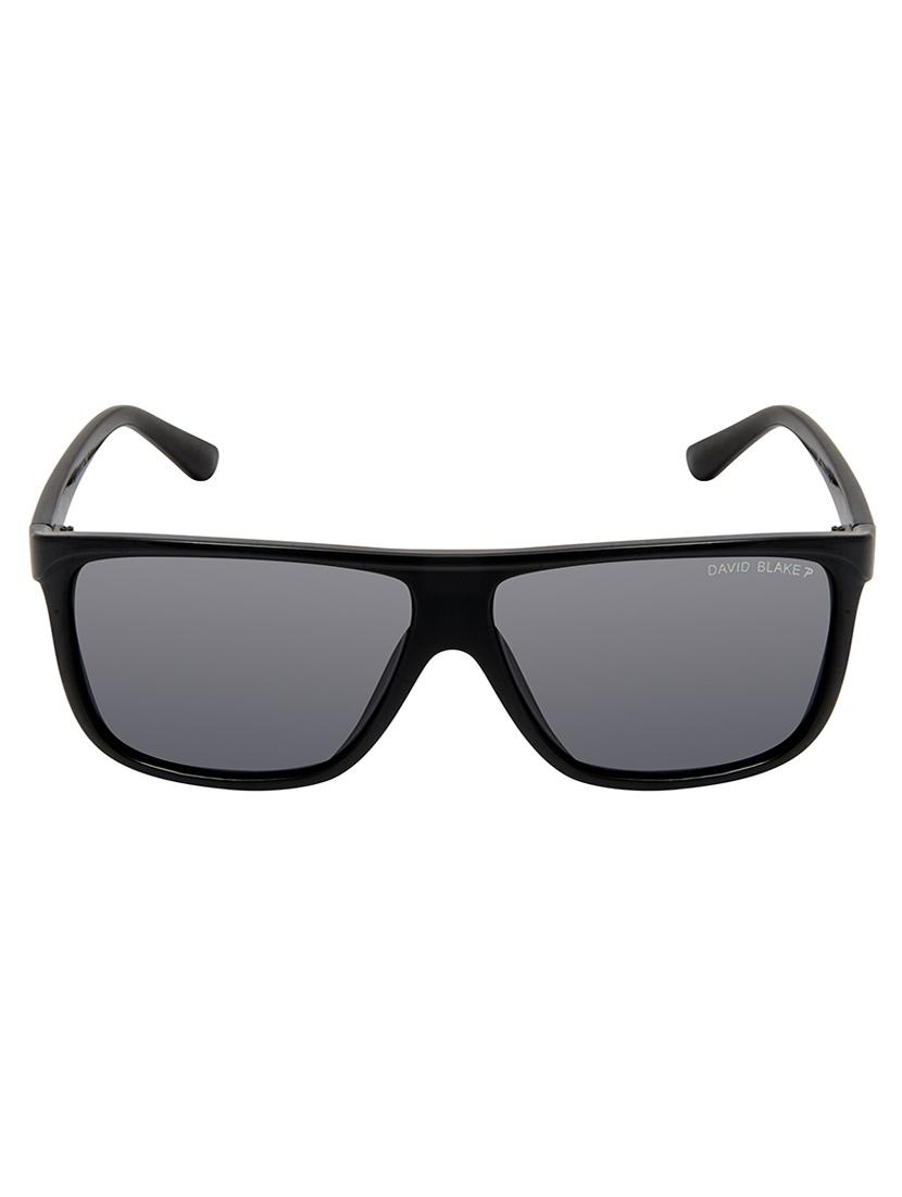 david blake uv protected wayfarer sunglasses - 16556896 - Zoom Image - 1