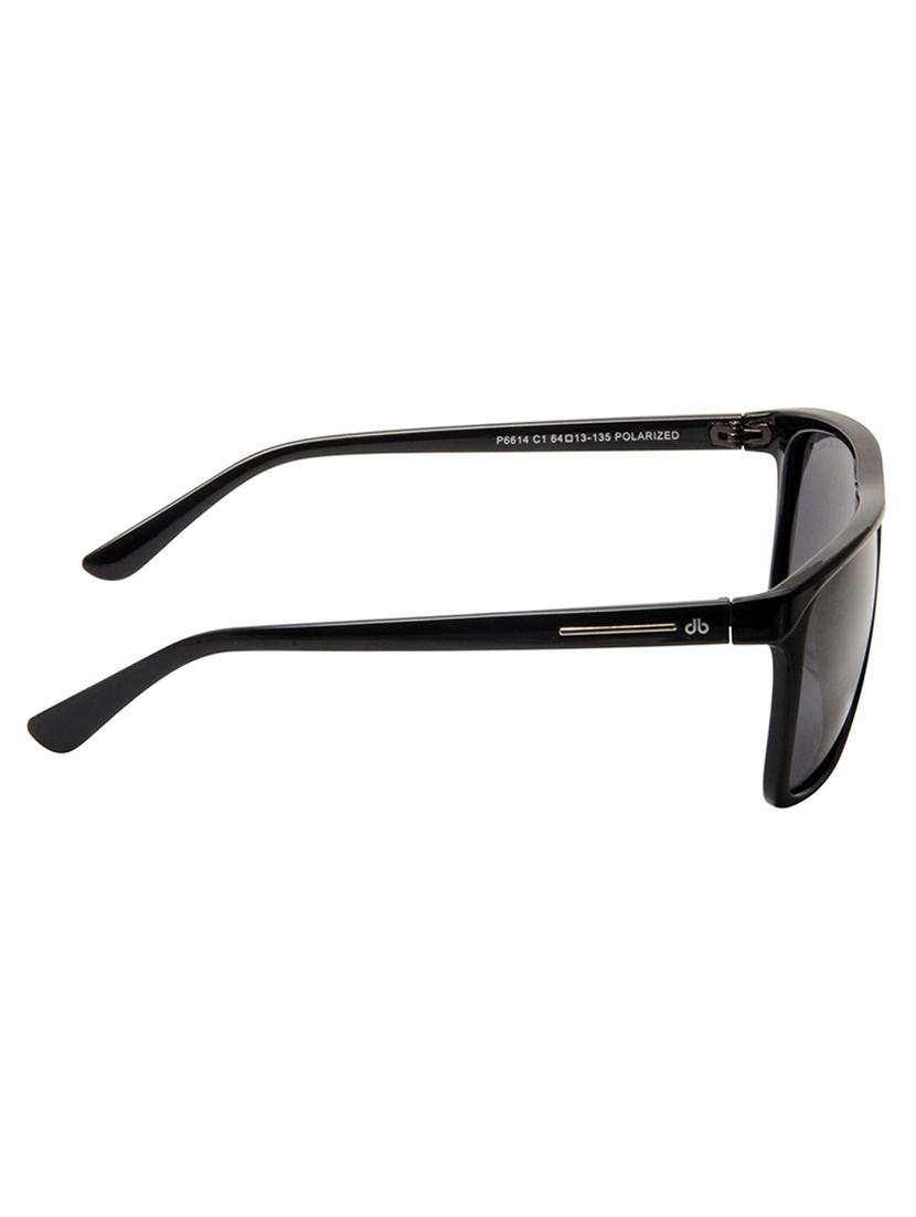david blake uv protected wayfarer sunglasses - 16556896 - Zoom Image - 3