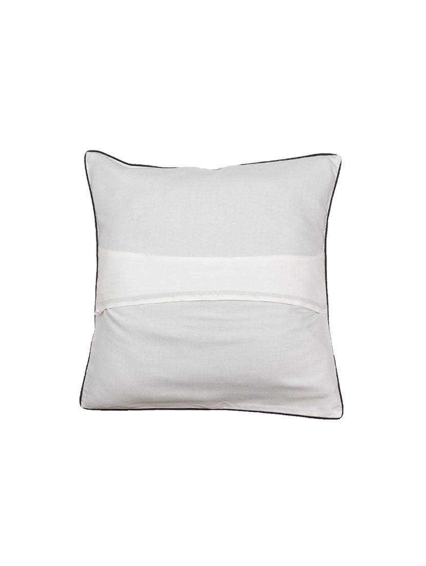 cushion cover - 16558557 - Zoom Image - 2