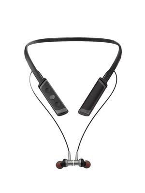 flozum audio probass in-ear bluetooth earphones - 16561154 - Standard Image - 2