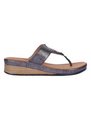 liberty blue toe separator wedges - 16561785 - Standard Image - 2