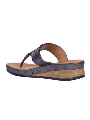 liberty blue toe separator wedges - 16561785 - Standard Image - 3