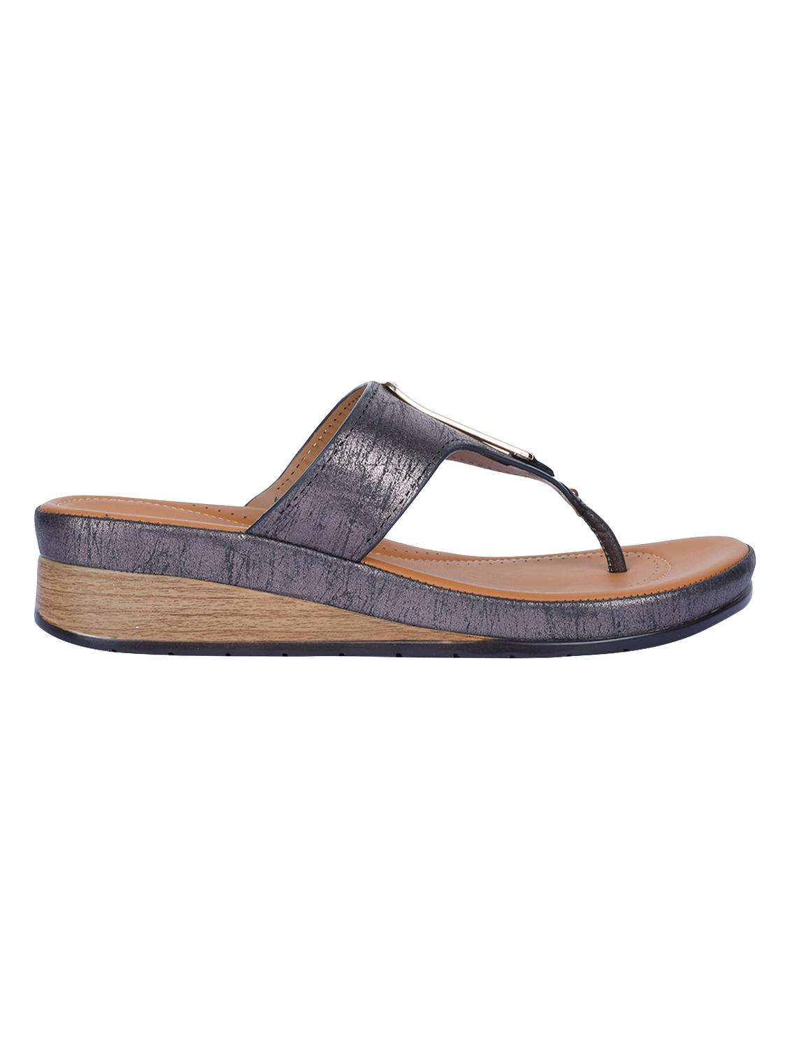 liberty blue toe separator wedges - 16561785 - Zoom Image - 2