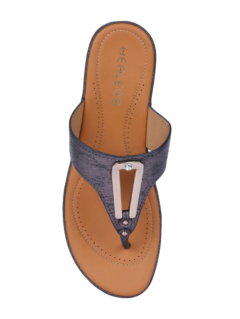 liberty blue toe separator wedges - 16561785 - Zoom Image - 4