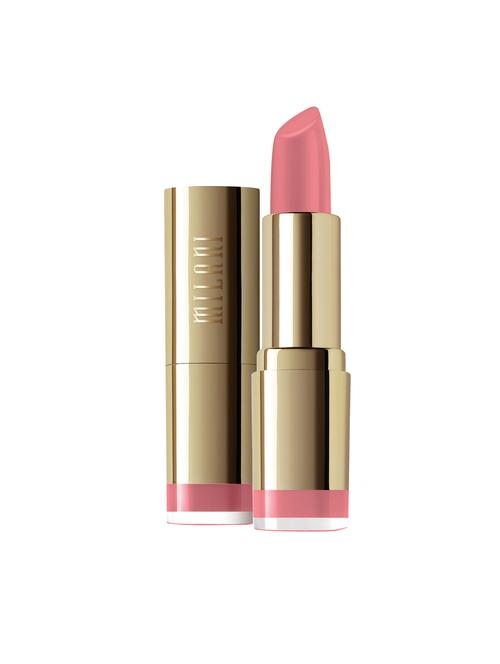 milani matte color statement lipstick - 16564398 - Very Small Image - 1