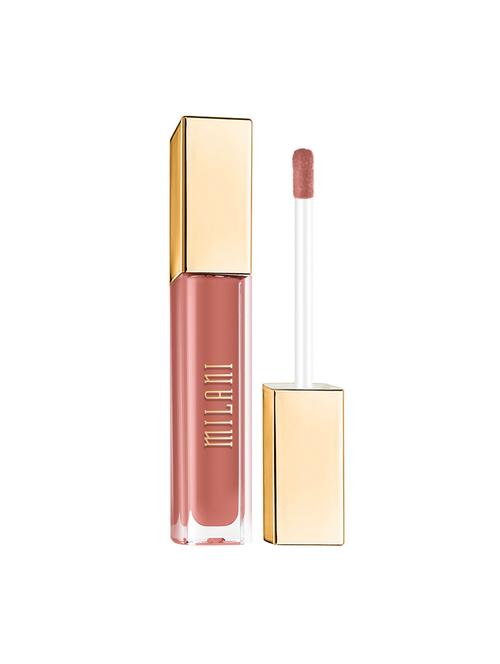 milani amore matte lip cr?me loved - 16564402 - Very Small Image - 1