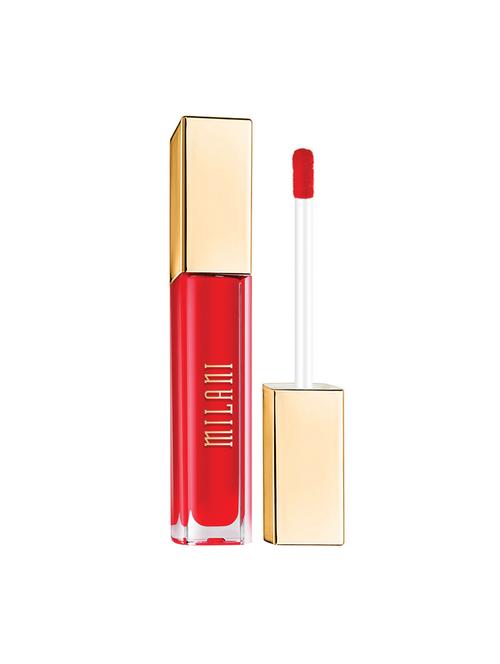 milani amore matte lip cru00c8me amore - 16564410 - Standard Image - 1