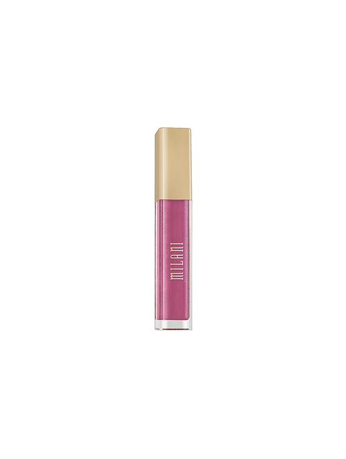 milani amore matte metallics cinematic kiss - 16564428 - Very Small Image - 1
