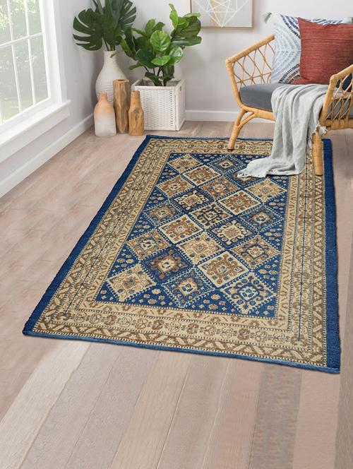 printed multipurpose runner - 16566731 - Standard Image - 1