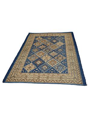 printed multipurpose runner - 16566731 - Standard Image - 2