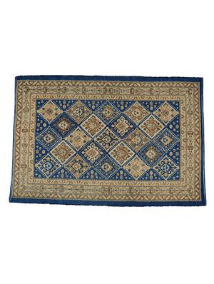 printed multipurpose runner - 16566731 - Standard Image - 3