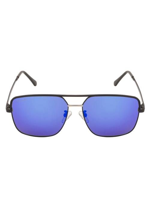 ted smith uv protected aviator sunglasses - 16567720 - Standard Image - 1