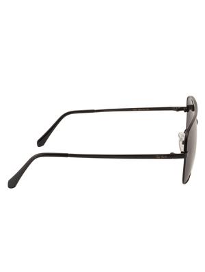 ted smith uv protected aviator sunglasses - 16567721 - Standard Image - 3