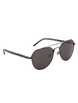 ted smith uv protected aviator sunglasses - 16567726 - Standard Image - 2