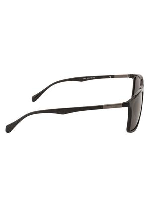 ted smith uv protected wayfarer sunglasses - 16567730 - Standard Image - 3