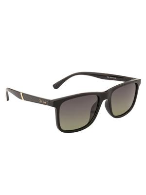 ted smith uv protected wayfarer sunglasses - 16567734 - Standard Image - 2