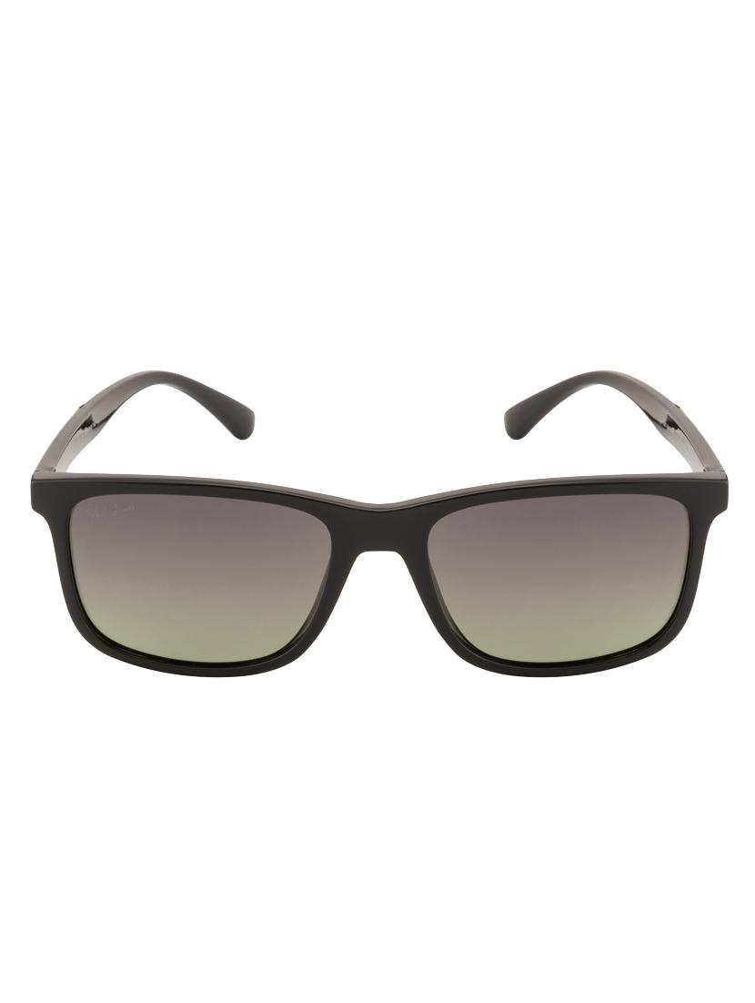 ted smith uv protected wayfarer sunglasses - 16567734 - Zoom Image - 1