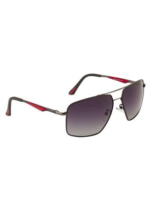 ted smith uv protected aviator sunglasses - 16567739 - Standard Image - 2