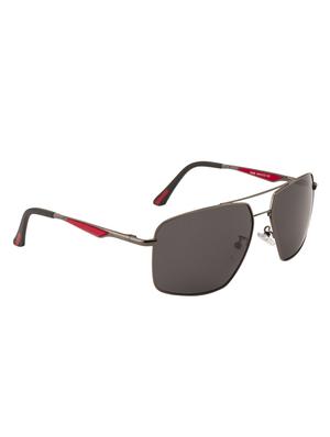 ted smith uv protected aviator sunglasses - 16567740 - Standard Image - 2