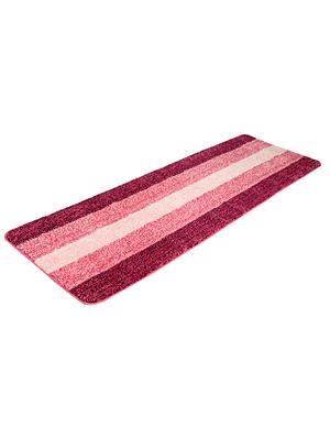 microfiber multipurpose runner - 16568716 - Standard Image - 2